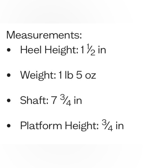 Vince Remi Boots Leather Block Heel Booties Dark Taupe NEW - Picture 3 of 7